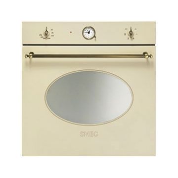 Horno Smeg SF800PO