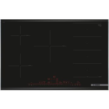 Inducción Bosch PXV875DV1E