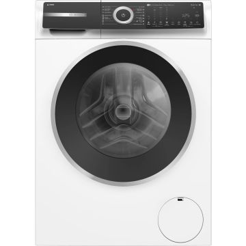 Lavadora bosch WGH256A0ES