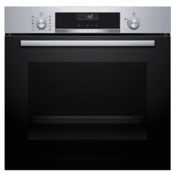 Horno Bosch HBG536ES3