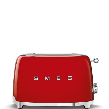 Smeg TSF01RDEU - 1