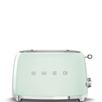 Smeg TSF01PGEU - 1