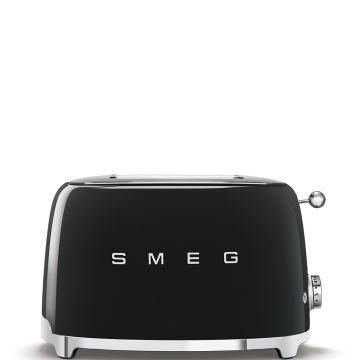 Tostador Smeg TSF01BLEU