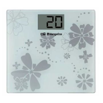 Orbegozo PB 2216 - 1