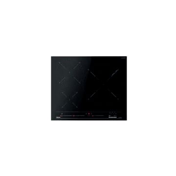 Inducción Teka IZC 63320 MSS BK