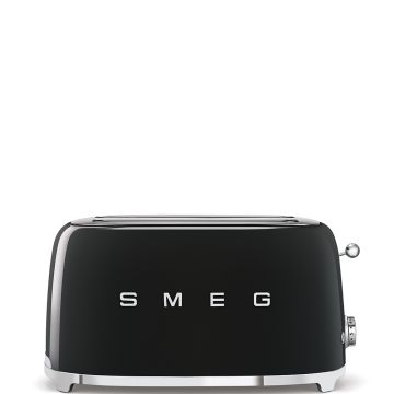 Tostador Smeg TSF02BLEU