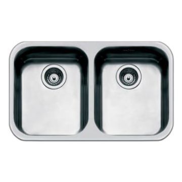 Smeg UM4040 - 1