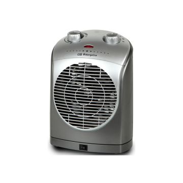 Calefactor ORBEGOZO FH 5022