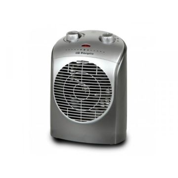 Calefactor ORBEGOZO FH 5021
