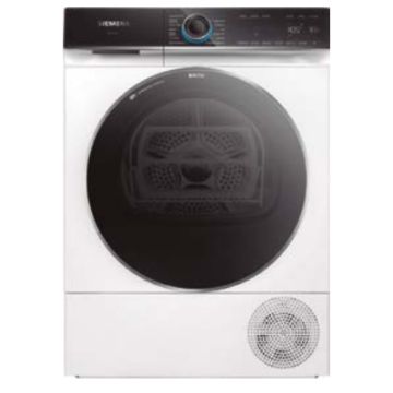 Secadora Siemens WQ46B2C0ES