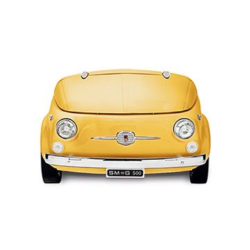 Smeg SMEG500G - 1