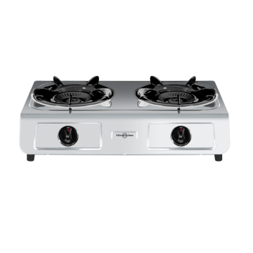 Hornillo Vitrokitchen 265IN