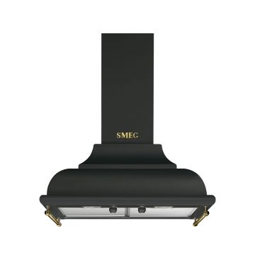 Smeg KC16AOE - 1