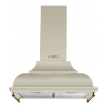 Smeg KC16POE - 1