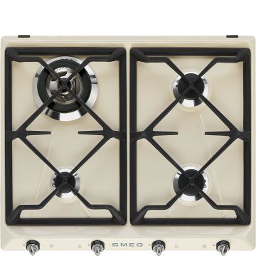 Smeg SR964PGH - 1