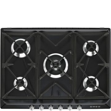 Smeg SR975NGH - 1