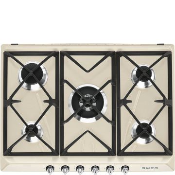 Smeg SR975PGH - 1