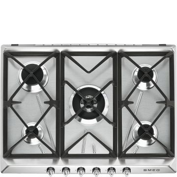 Smeg SR975XGH - 1
