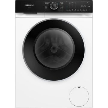 Lavadora siemens WG44H2A0ES