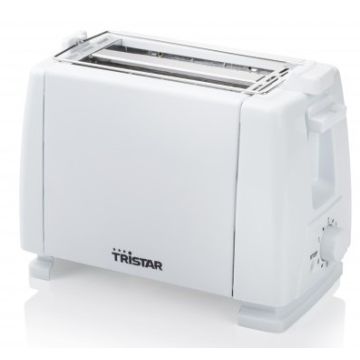 TOSTADOR TRISTAR BR1009