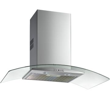 Campana TEKA NC 785