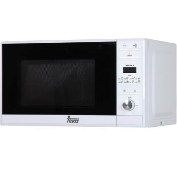 Microondas Teka 40590471