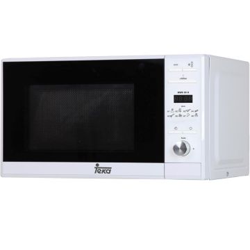 Microondas TEKA MWE 225 G Blanco