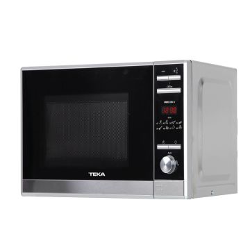 Teka MWE 225 G INOX 