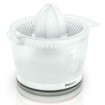 Philips Daily Collection HR2738/00 Exprimidor