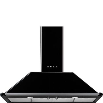 Campana SMEG KT110BLE