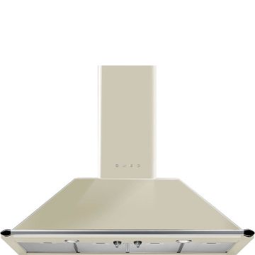 Campana SMEG KT110PE