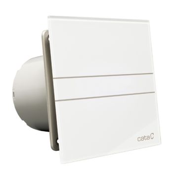 Extractor Cata E-120 GT    TIMER