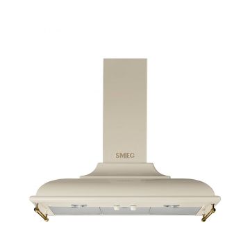Campana SMEG KC19POE