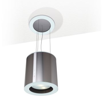 Campana Cata ISLA MOON