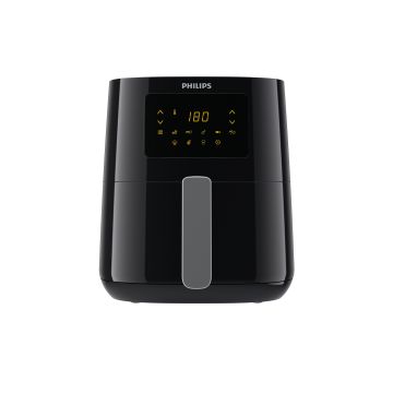 Freidora de aire Philips HD9252/70
