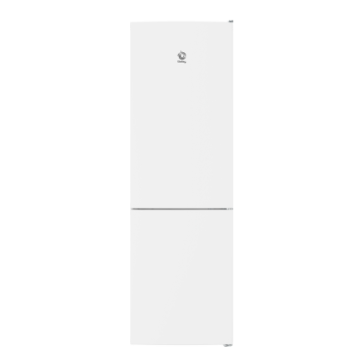 Frigorífico combinado No Frost Balay 3KFE553WI