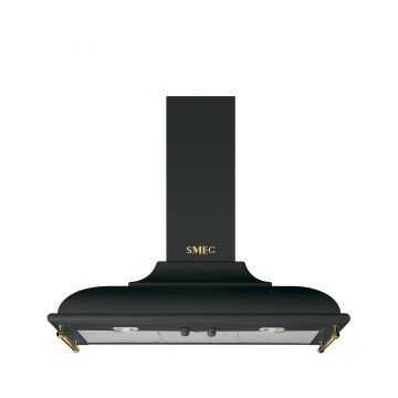 Campana SMEG KC19AOE