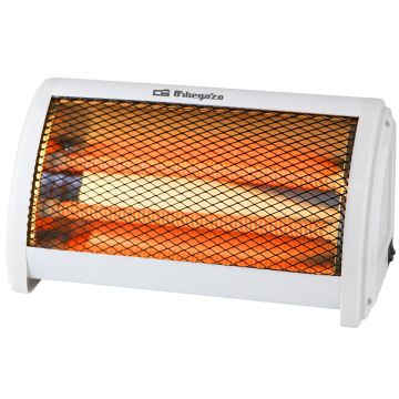 Orbegozo BP 3200