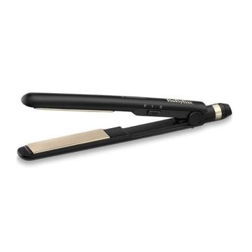 PLANCHA PELO BABYLISS ST089E CERAMIC STRAIGHT 230