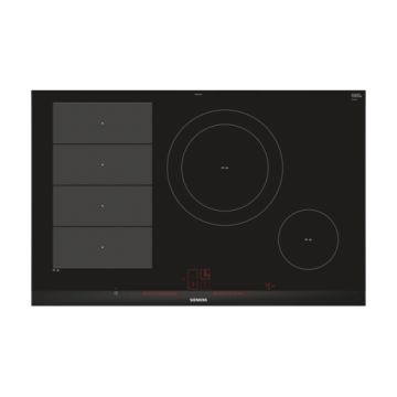 Siemens EX875LEC1E - 1