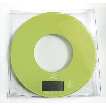 Balanza Jata 722P