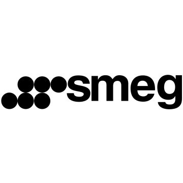 Encimera de inducción y gas Smeg PM3643D