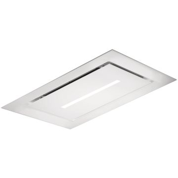 Campana MEPAMSA Cielo 90 Cristal