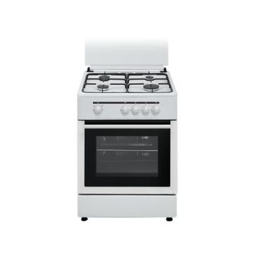 Cocina VITROKITCHEN CB60BN-VS