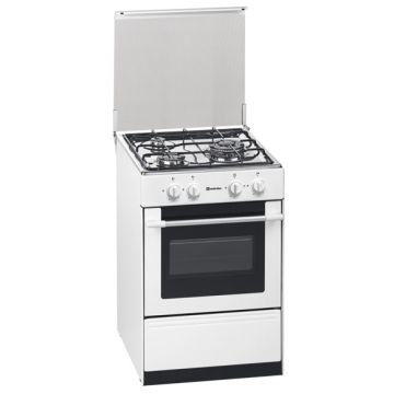Cocina Meireles G1530DVW1NAT