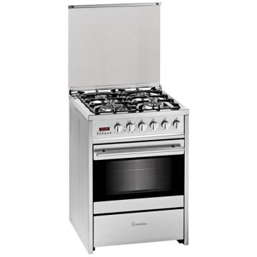 Meireles E 610 X NAT - 1
