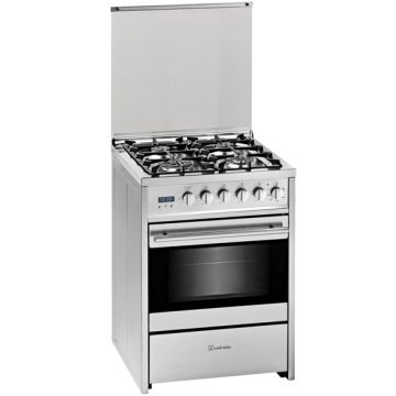 Cocina Meireles G 610 X NAT