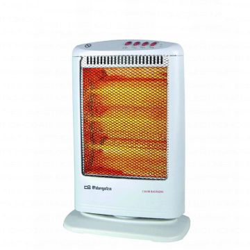Orbegozo BP 0303 A