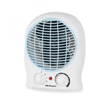 Calefactor ORBEGOZO FH 5525