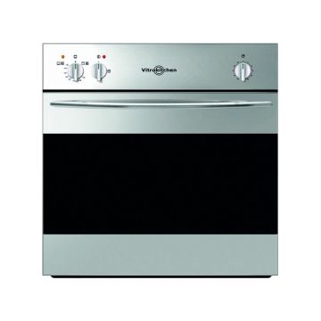 Horno Gas Vitrokitchen HG6IN